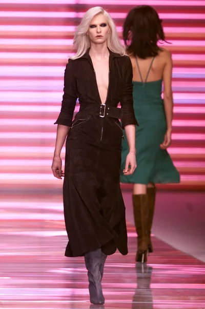 Look 41